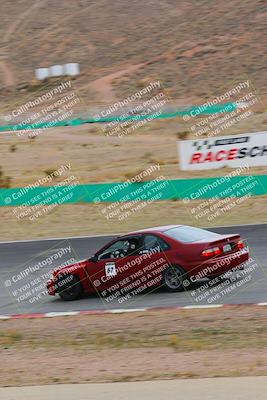 media/Jan-15-2022-Touge2Track (Sat) [[c356f1827c]]/Group 1/Session 4 Turn 1/